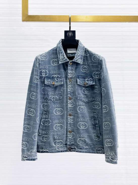 Picture of Gucci Jackets _SKUGucciM-3XLxetr4833253